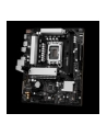 asrock Płyta główna B860M-X s1851 4DDR5 mATX - nr 27