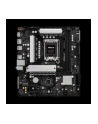 asrock Płyta główna B860M-X s1851 4DDR5 mATX - nr 28