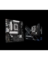 asrock Płyta główna B860M-X s1851 4DDR5 mATX - nr 29