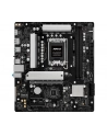 asrock Płyta główna B860M-X s1851 4DDR5 mATX - nr 32