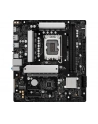 asrock Płyta główna B860M-X s1851 4DDR5 mATX - nr 33