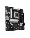 asrock Płyta główna B860M-X s1851 4DDR5 mATX - nr 34