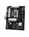 asrock Płyta główna B860M-X s1851 4DDR5 mATX - nr 35