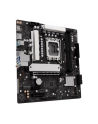 asrock Płyta główna B860M-X s1851 4DDR5 mATX - nr 37