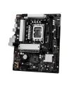asrock Płyta główna B860M-X s1851 4DDR5 mATX - nr 38