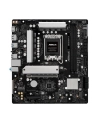asrock Płyta główna B860M-X s1851 4DDR5 mATX - nr 39