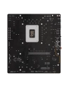 asrock Płyta główna B860M-X s1851 4DDR5 mATX - nr 40