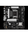 asrock Płyta główna B860M-X s1851 4DDR5 mATX - nr 43