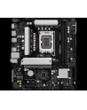 asrock Płyta główna B860M-X s1851 4DDR5 mATX - nr 44