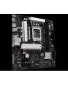 asrock Płyta główna B860M-X s1851 4DDR5 mATX - nr 45