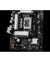 asrock Płyta główna B860M-X s1851 4DDR5 mATX - nr 46