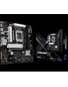 asrock Płyta główna B860M-X s1851 4DDR5 mATX - nr 48