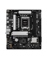 asrock Płyta główna B860M-X s1851 4DDR5 mATX - nr 49