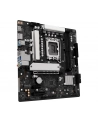asrock Płyta główna B860M-X s1851 4DDR5 mATX - nr 50