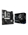 asrock Płyta główna B860M-X s1851 4DDR5 mATX - nr 54