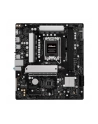 asrock Płyta główna B860M-X s1851 4DDR5 mATX - nr 7