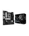 asrock Płyta główna B860M-X s1851 4DDR5 mATX - nr 8
