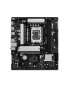 asrock Płyta główna B860M-X s1851 4DDR5 mATX - nr 9