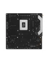asrock Płyta główna B860M LIVEMIXER WIFI s1 851 4DDR5 mATX - nr 10