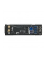 asrock Płyta główna B860M LIVEMIXER WIFI s1 851 4DDR5 mATX - nr 11