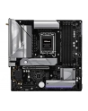asrock Płyta główna B860M LIVEMIXER WIFI s1 851 4DDR5 mATX - nr 13