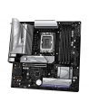 asrock Płyta główna B860M LIVEMIXER WIFI s1 851 4DDR5 mATX - nr 15