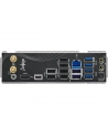 asrock Płyta główna B860M LIVEMIXER WIFI s1 851 4DDR5 mATX - nr 16