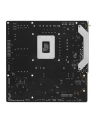 asrock Płyta główna B860M LIVEMIXER WIFI s1 851 4DDR5 mATX - nr 21