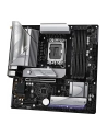 asrock Płyta główna B860M LIVEMIXER WIFI s1 851 4DDR5 mATX - nr 22