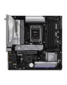 asrock Płyta główna B860M LIVEMIXER WIFI s1 851 4DDR5 mATX - nr 26