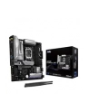 asrock Płyta główna B860M LIVEMIXER WIFI s1 851 4DDR5 mATX - nr 29