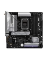 asrock Płyta główna B860M LIVEMIXER WIFI s1 851 4DDR5 mATX - nr 31