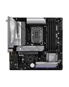 asrock Płyta główna B860M LIVEMIXER WIFI s1 851 4DDR5 mATX - nr 32