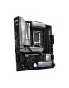 asrock Płyta główna B860M LIVEMIXER WIFI s1 851 4DDR5 mATX - nr 33