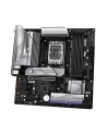 asrock Płyta główna B860M LIVEMIXER WIFI s1 851 4DDR5 mATX - nr 34