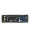 asrock Płyta główna B860M LIVEMIXER WIFI s1 851 4DDR5 mATX - nr 35