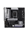 asrock Płyta główna B860M LIVEMIXER WIFI s1 851 4DDR5 mATX - nr 7