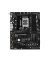 asrock Płyta główna B860 PRO-A WIFI s1851 4DDR5 ATX - nr 10