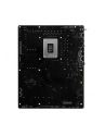 asrock Płyta główna B860 PRO-A WIFI s1851 4DDR5 ATX - nr 11