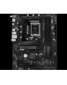 asrock Płyta główna B860 PRO-A WIFI s1851 4DDR5 ATX - nr 13