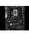 asrock Płyta główna B860 PRO-A WIFI s1851 4DDR5 ATX - nr 14