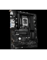 asrock Płyta główna B860 PRO-A WIFI s1851 4DDR5 ATX - nr 15