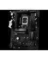 asrock Płyta główna B860 PRO-A WIFI s1851 4DDR5 ATX - nr 16
