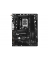 asrock Płyta główna B860 PRO-A WIFI s1851 4DDR5 ATX - nr 17