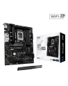 asrock Płyta główna B860 PRO-A WIFI s1851 4DDR5 ATX - nr 18