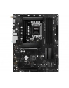 asrock Płyta główna B860 PRO-A WIFI s1851 4DDR5 ATX - nr 19