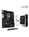 asrock Płyta główna B860 PRO-A WIFI s1851 4DDR5 ATX - nr 1