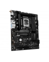 asrock Płyta główna B860 PRO-A WIFI s1851 4DDR5 ATX - nr 20