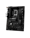 asrock Płyta główna B860 PRO-A WIFI s1851 4DDR5 ATX - nr 21
