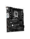asrock Płyta główna B860 PRO-A WIFI s1851 4DDR5 ATX - nr 23